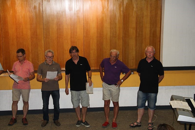 ../Images/2016-07-25-Sommerfest (6).jpg